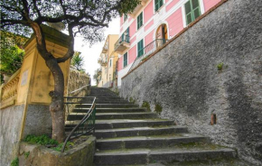 Stunning apartment in Le Grazie with WiFi and 2 Bedrooms